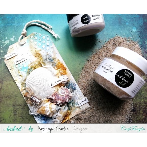 Katarzyna_mixed_media_tag_2