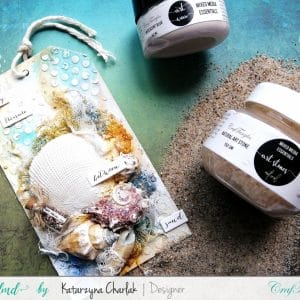 Katarzyna_mixed_media_tag_2