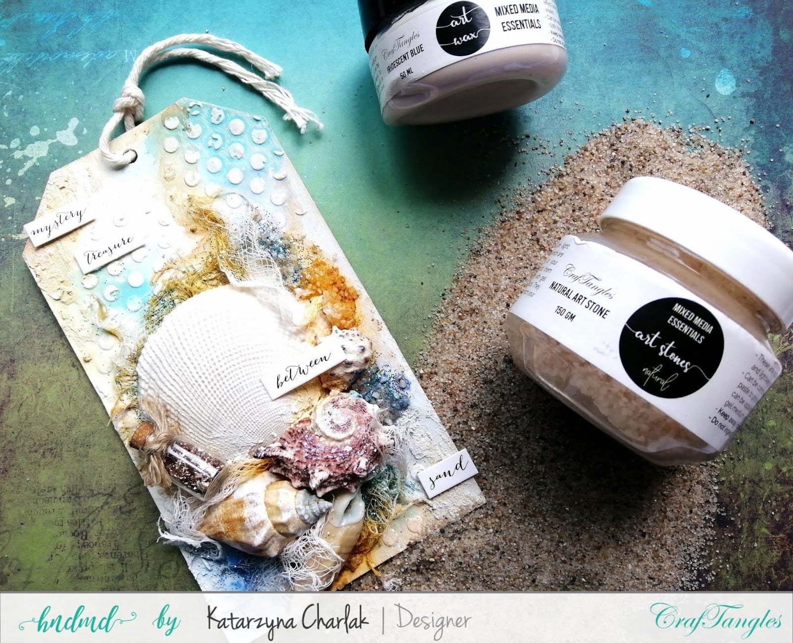 Katarzyna_mixed_media_tag_2