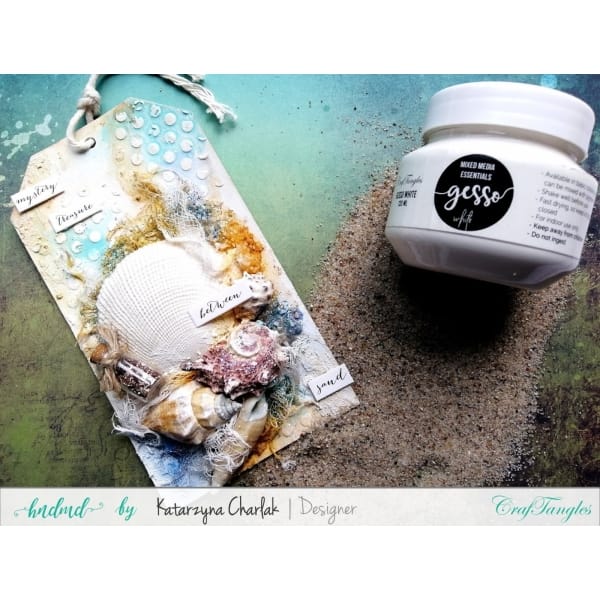 Katarzyna_mixed_media_tag_3