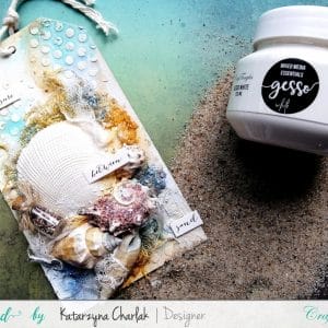 Katarzyna_mixed_media_tag_3