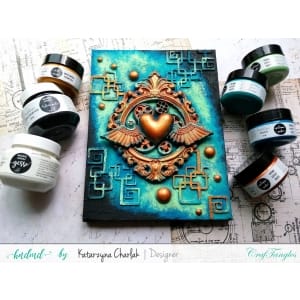 Patina_Katarzyna_Mixed_media_1