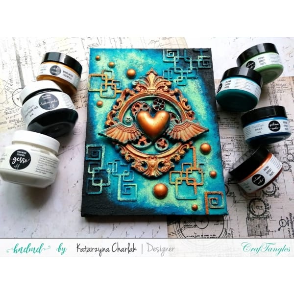Patina_Katarzyna_Mixed_media_1