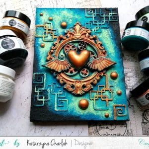 Patina_Katarzyna_Mixed_media_1