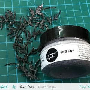 Preeti_Datta_mixed_media_30July_4