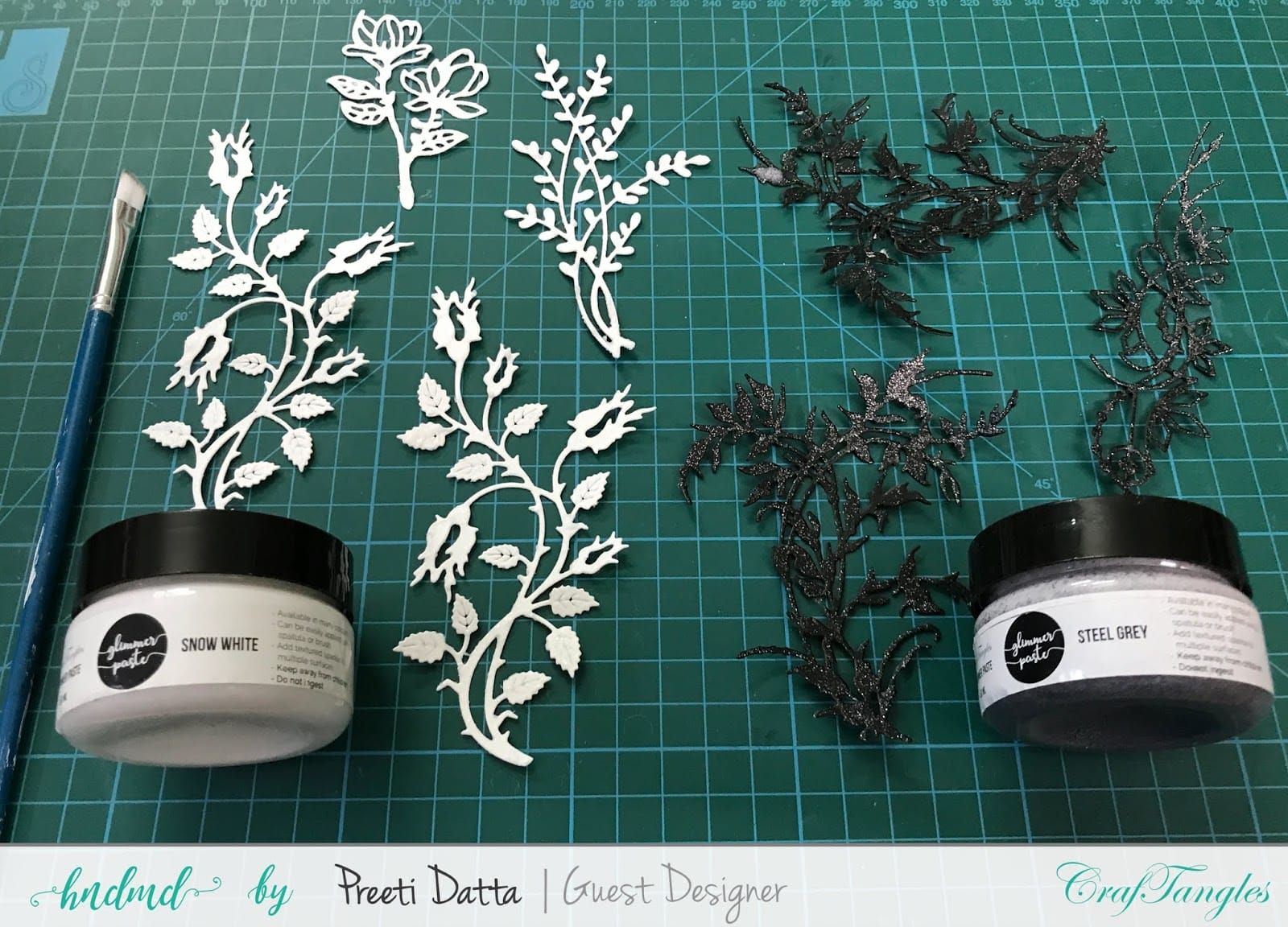 Preeti_Datta_mixed_media_30July_5