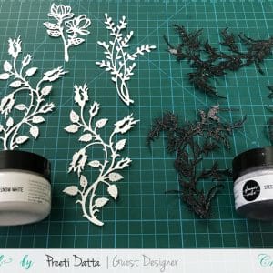 Preeti_Datta_mixed_media_30July_5