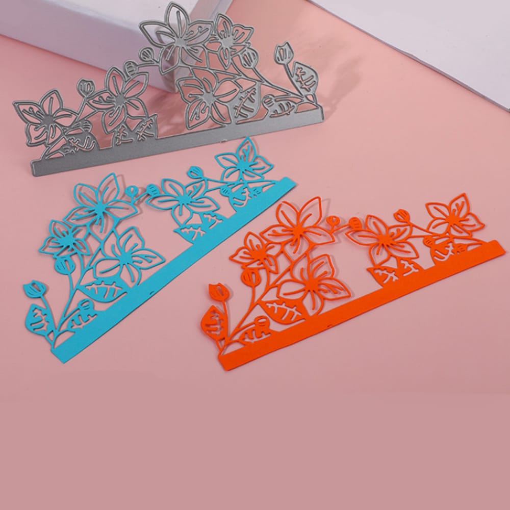 XY019_steel_cutting_dies_CraftAdda_1