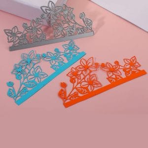 XY019_steel_cutting_dies_CraftAdda_1