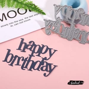 XY161_steel_cutting_dies_CraftAdda_1