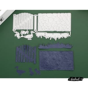 XY486_steel_cutting_dies_CraftAdda_1