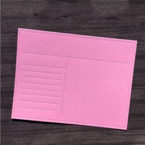 XYGS15_steel_cutting_die_cutout