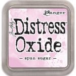 Tim Holtz Distress Oxides Ink Pad - Spun Sugar