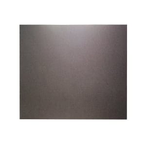 Coloured Paper Vellum - Brown (A4WPPBN)