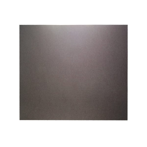 Coloured Paper Vellum - Brown (A4WPPBN)