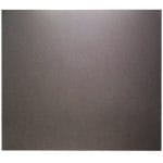 Coloured Paper Vellum - Brown (A4WPPBN)