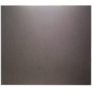 Coloured Paper Vellum - Brown (A4WPPBN)