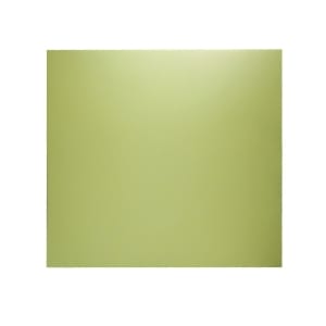 Coloured Paper Vellum - Cream Yellow (A4WPPCYW)