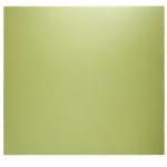 Coloured Paper Vellum - Cream Yellow (A4WPPCYW)