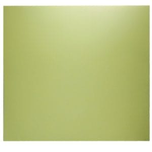 Coloured Paper Vellum - Cream Yellow (A4WPPCYW)