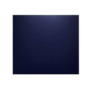 Coloured Paper Vellum - Dark Blue (A4WPPDBL)