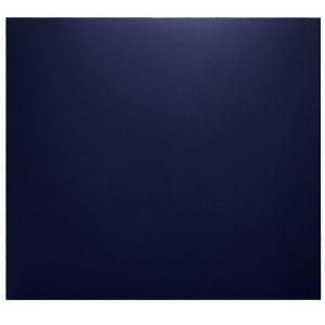Coloured Paper Vellum - Dark Blue (A4WPPDBL)