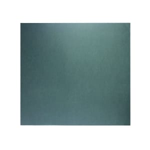 Coloured Paper Vellum - Dark Green (A4WPPDGN)