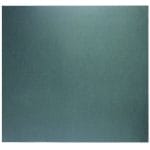 Coloured Paper Vellum - Dark Green (A4WPPDGN)
