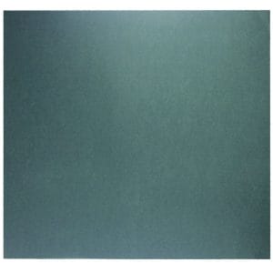 Coloured Paper Vellum - Dark Green (A4WPPDGN)