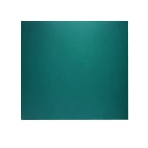 Coloured Paper Vellum - Firozi Blue (A4WPPFBL)