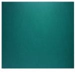 Coloured Paper Vellum - Firozi Blue (A4WPPFBL)