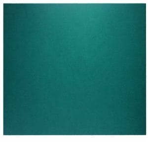 Coloured Paper Vellum - Firozi Blue (A4WPPFBL)