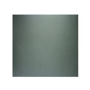 Coloured Paper Vellum - Grey (A4WPPGY)