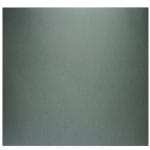 Coloured Paper Vellum - Grey (A4WPPGY)