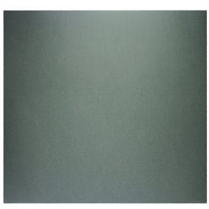 Coloured Paper Vellum - Grey (A4WPPGY)