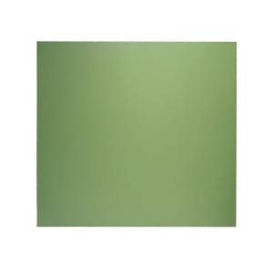 Coloured Paper Vellum - Mehndi Green (A4WPPMGN)