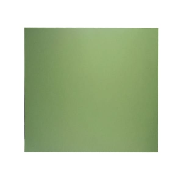 Coloured Paper Vellum - Mehndi Green (A4WPPMGN)