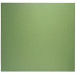 Coloured Paper Vellum - Mehndi Green (A4WPPMGN)