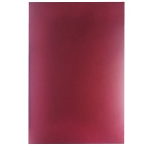 Coloured Paper Vellum - Magenta Red (A4WPPMRD)