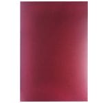 Coloured Paper Vellum - Magenta Red (A4WPPMRD)