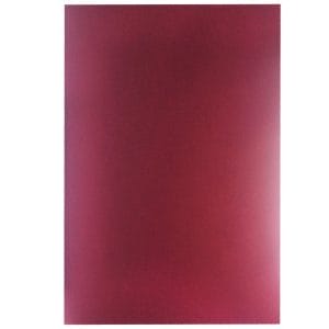 Coloured Paper Vellum - Magenta Red (A4WPPMRD)