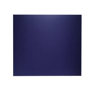 Coloured Paper Vellum - Purple (A4WPPPE)