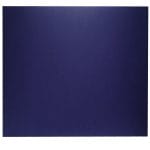 Coloured Paper Vellum - Purple (A4WPPPE)