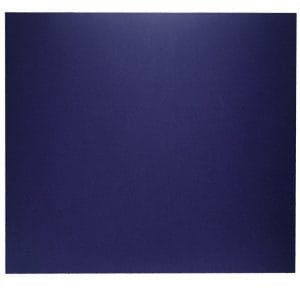 Coloured Paper Vellum - Purple (A4WPPPE)