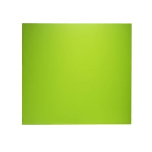 Coloured Paper Vellum - Parrot Green (A4WPPPGN)