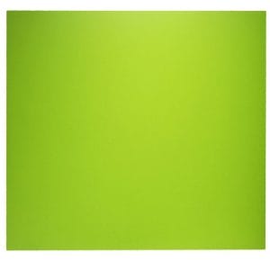 Coloured Paper Vellum - Parrot Green (A4WPPPGN)