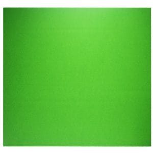 Coloured Paper Vellum - Green (A4WPPKGN)