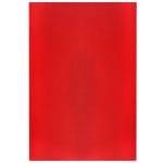 Coloured Paper Vellum - Red (A4WPPRD)