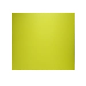 Coloured Paper Vellum - Yellow (A4WPPYW)