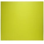 Coloured Paper Vellum - Yellow (A4WPPYW)